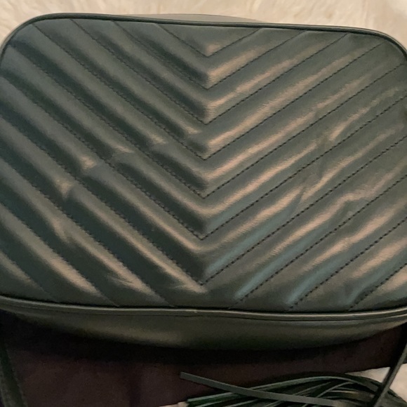 YSL Camera Bag - Picture 15 of 17